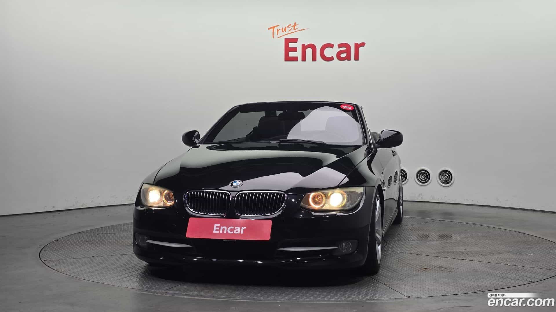 3-Series BMW 2010.6-OUTER-003
