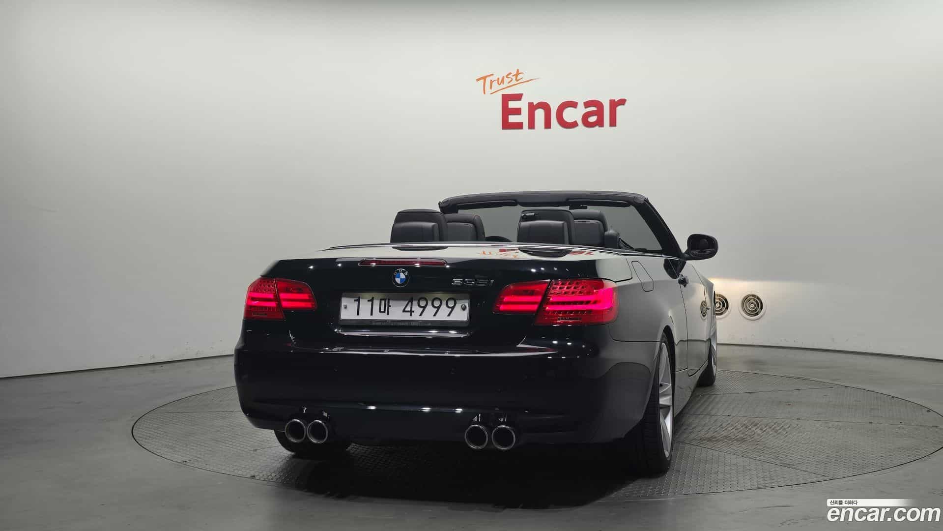 3-Series BMW 2010.6-OUTER-004