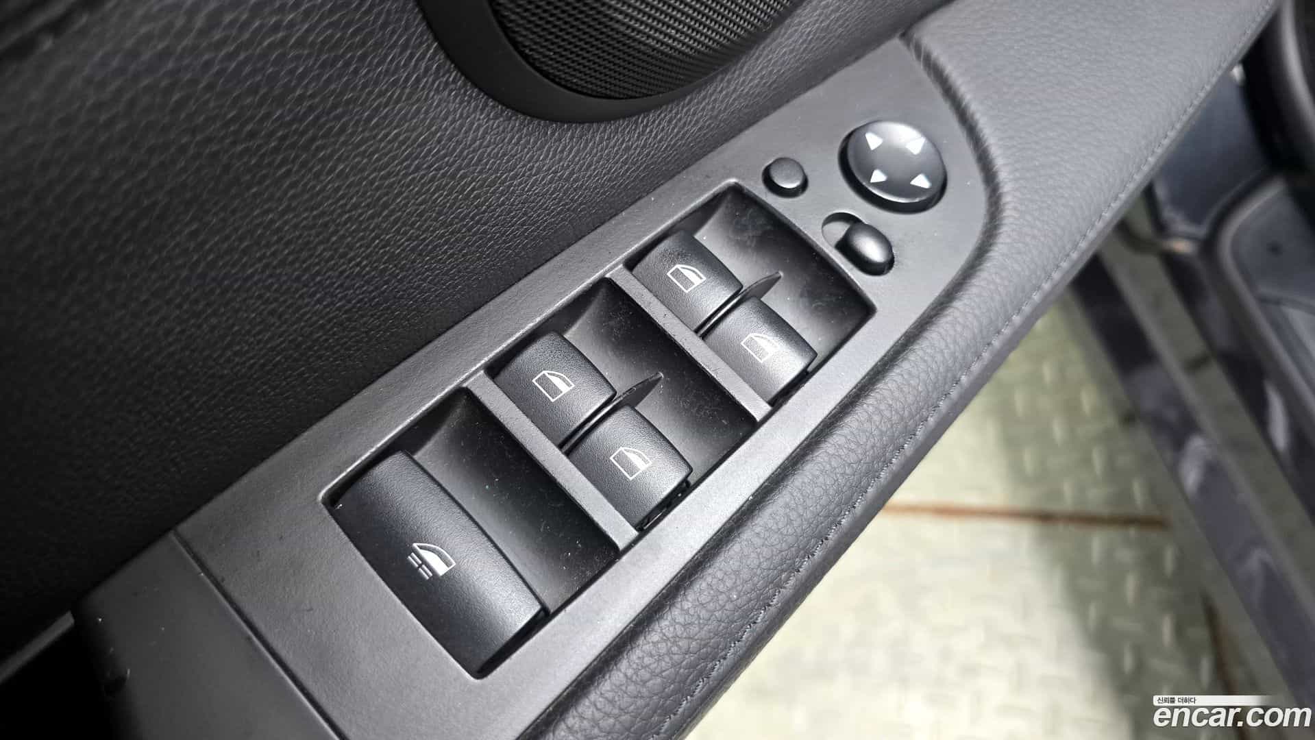3-Series BMW 2010.6-OPTION-017