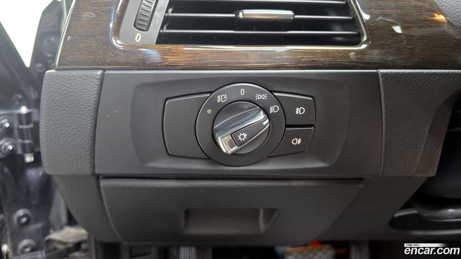 3-Series BMW 2010.6-OPTION-018