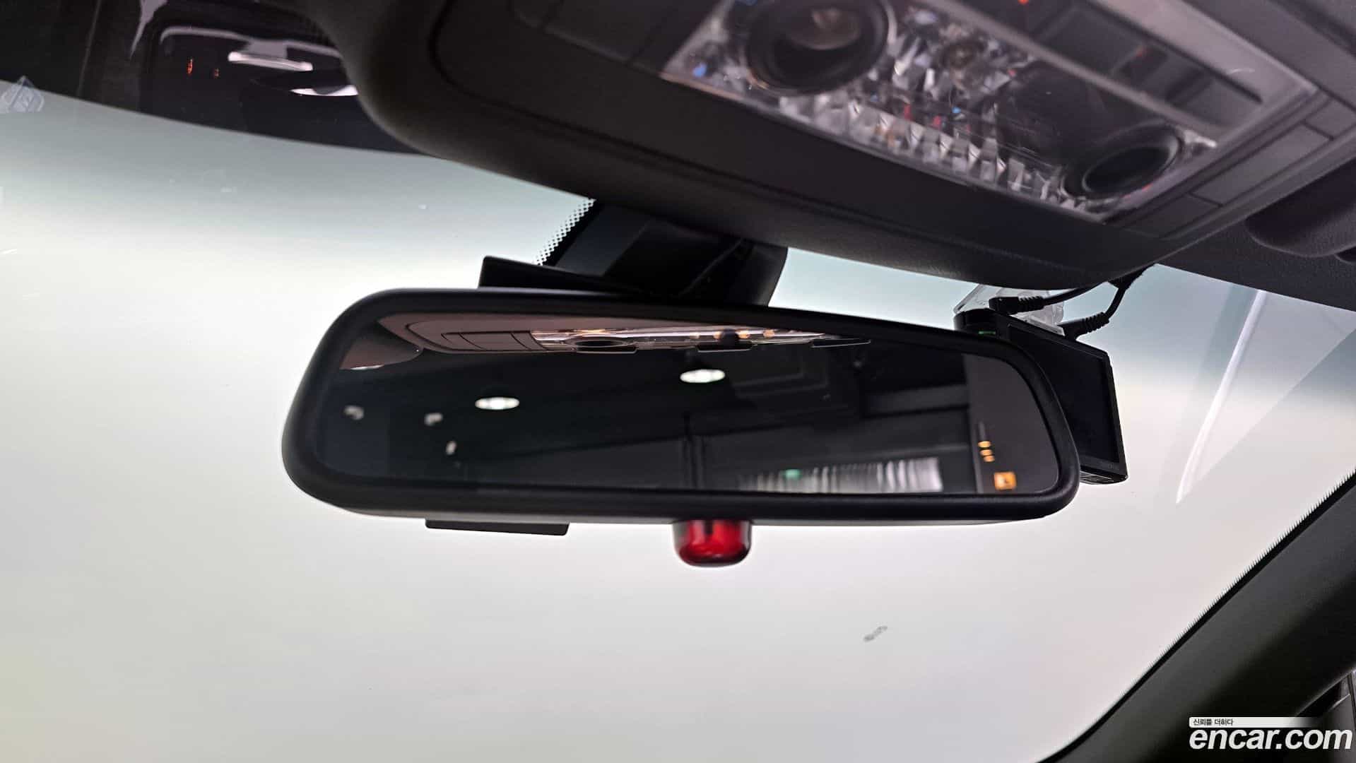 3-Series BMW 2010.6-OPTION-023