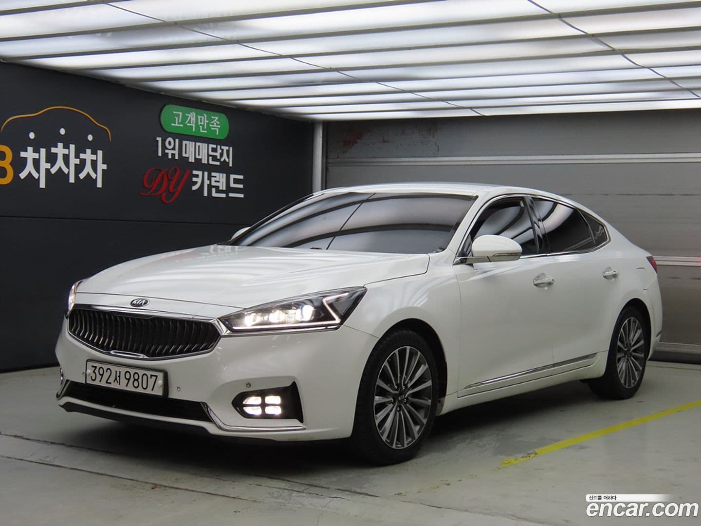 Main__Slider__Photo:K7 Kia 2017.8-0