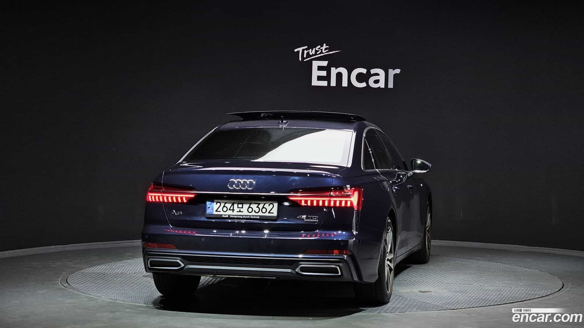 A6 Audi 2021.0-OUTER-004
