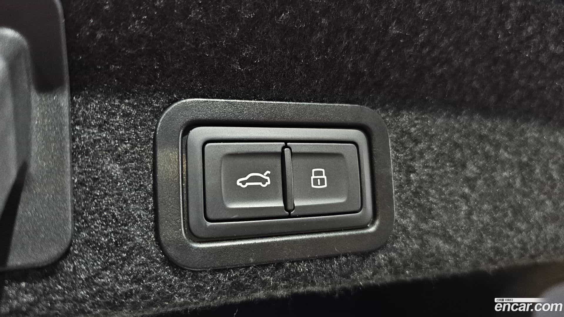 A6 Audi 2021.0-OPTION-020