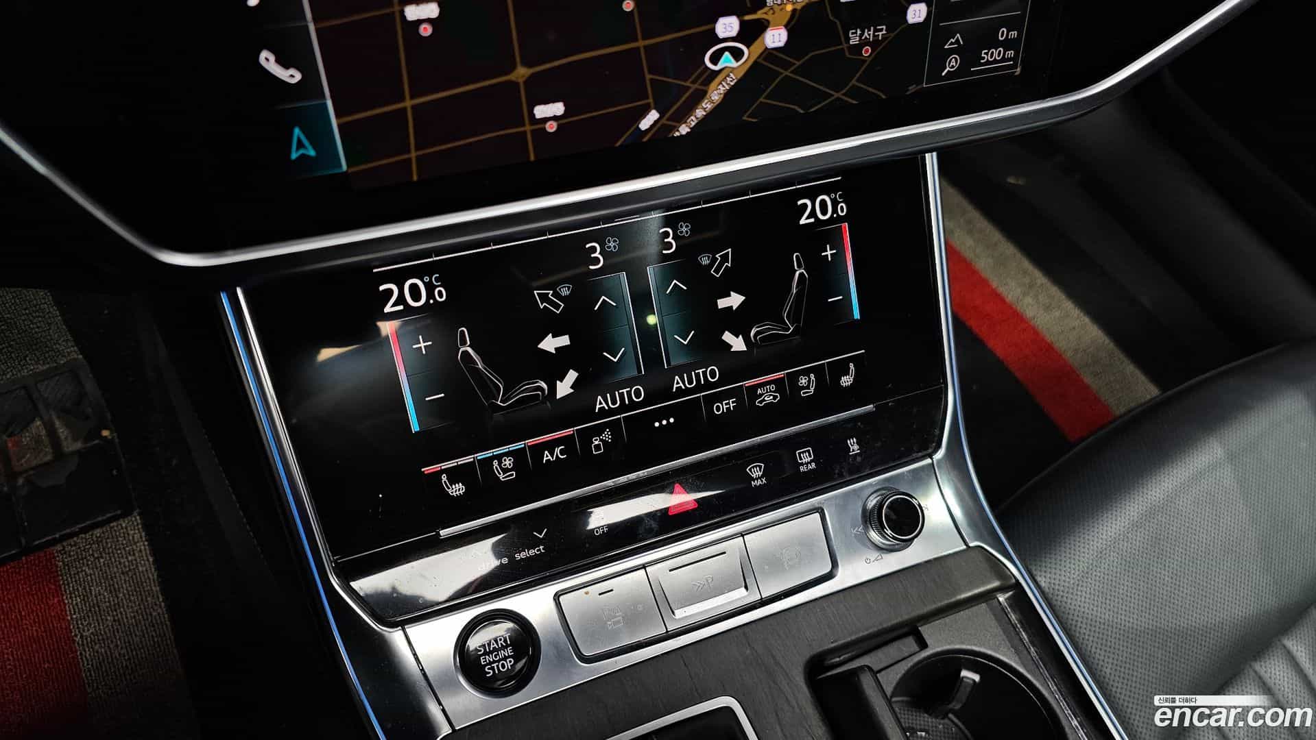 A6 Audi 2021.0-OPTION-022