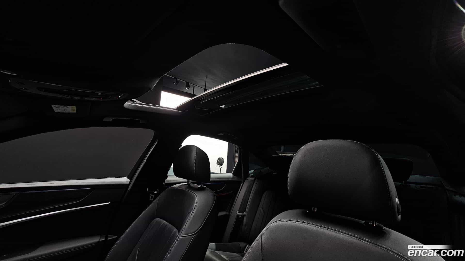 A6 Audi 2021.0-OPTION-023