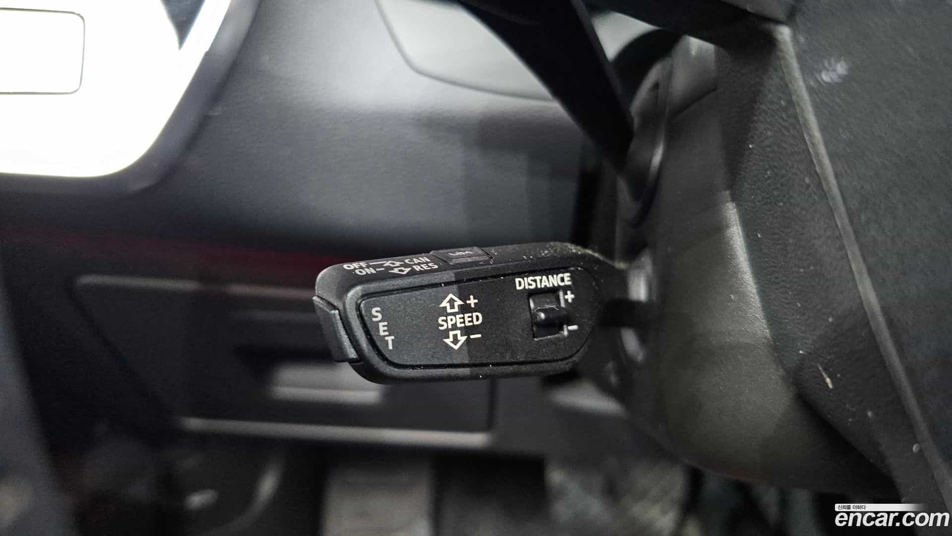 A6 Audi 2021.0-OPTION-024