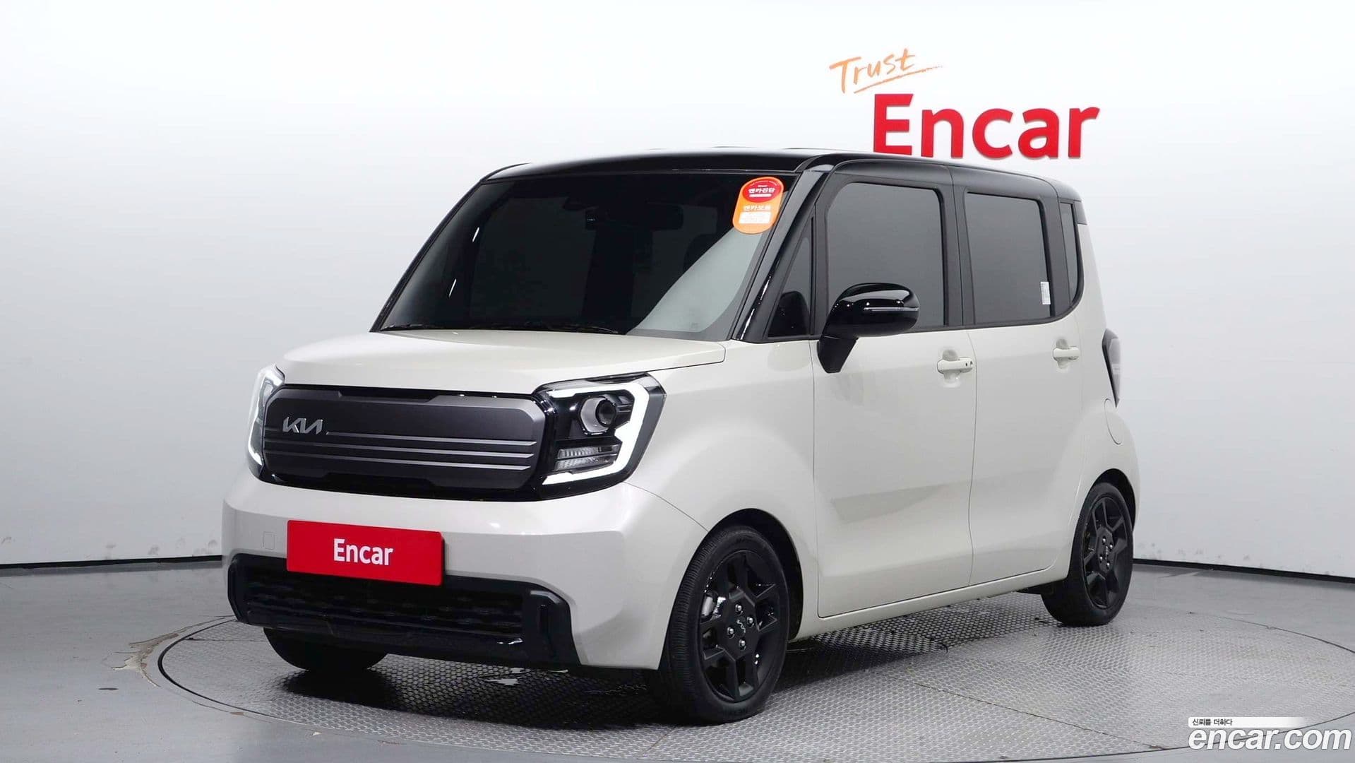 Main__Slider__Photo:RAY Kia 2024.0-0