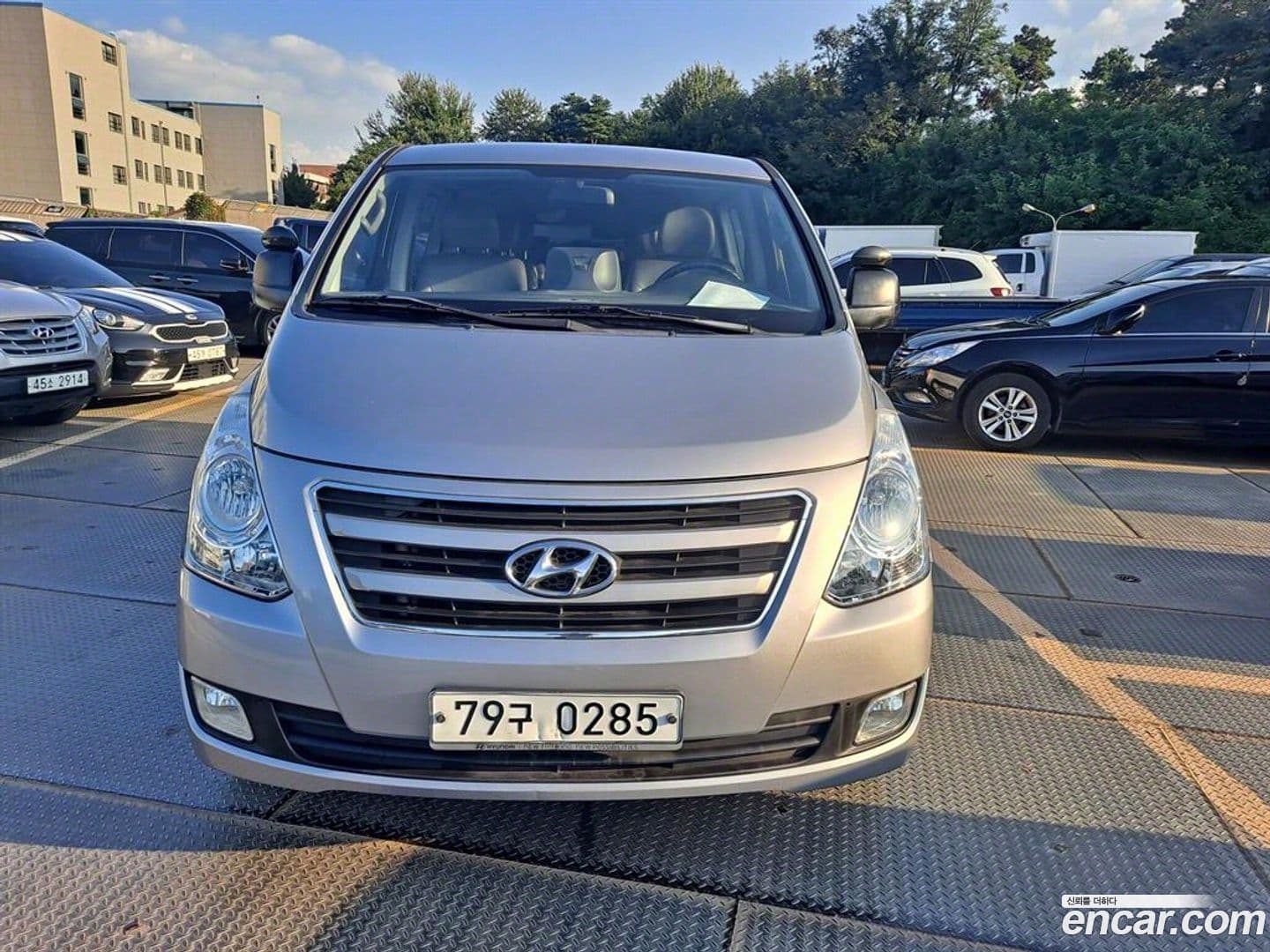 Main__Slider__Photo:Starex Hyundai 2016.2-0