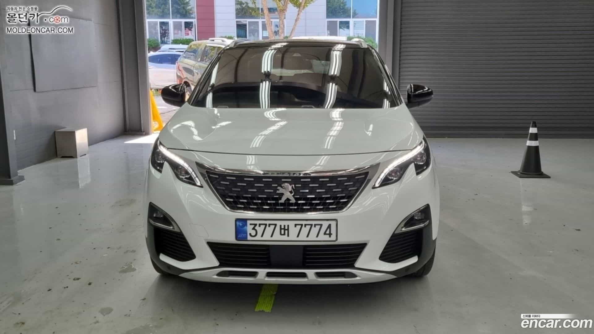 3008 Peugeot 2019.2-OUTER-003