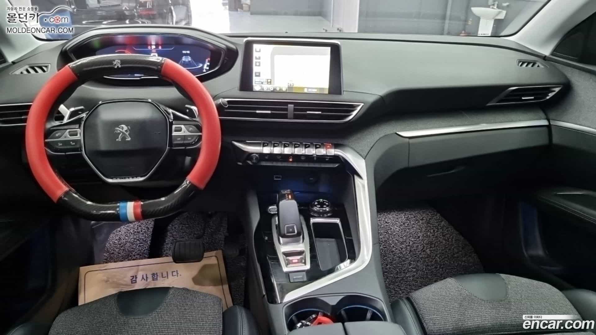 3008 Peugeot 2019.2-OUTER-005