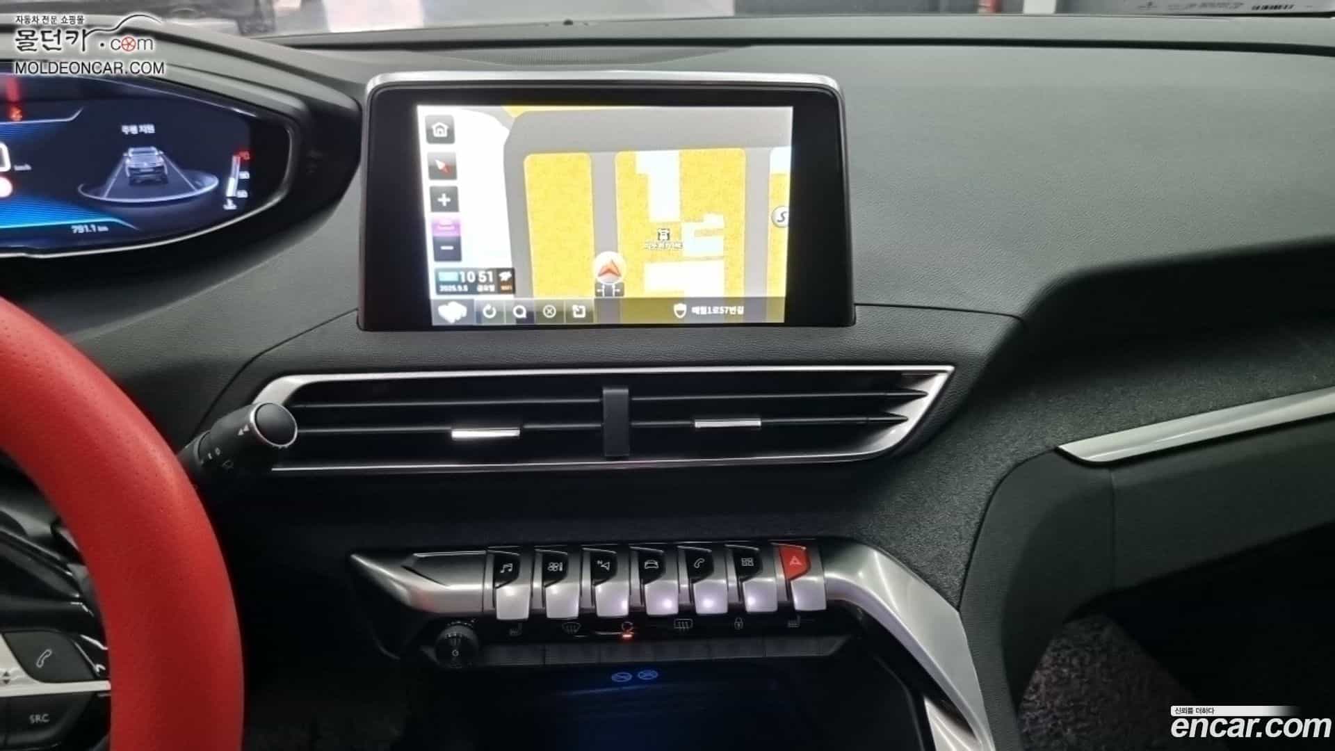 3008 Peugeot 2019.2-OPTION-016