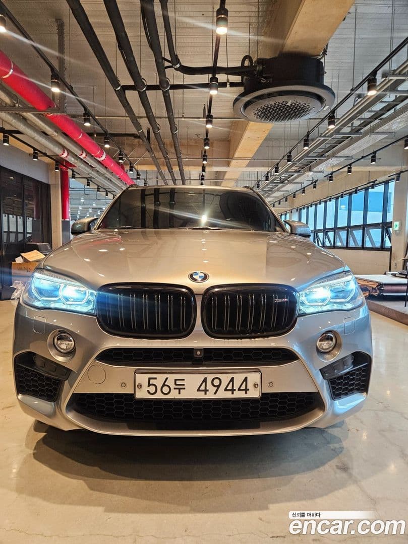 Main__Slider__Photo:X5M BMW 2017.11-0