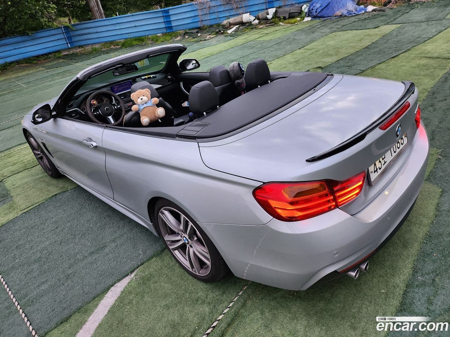 Main__Slider__Photo:4-Series BMW 2014.8-0