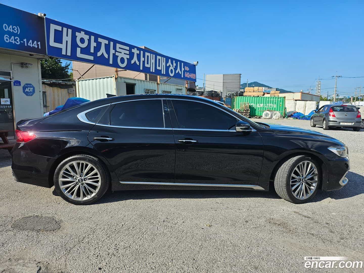 Grandeur Hyundai 2017.6-OUTER-003