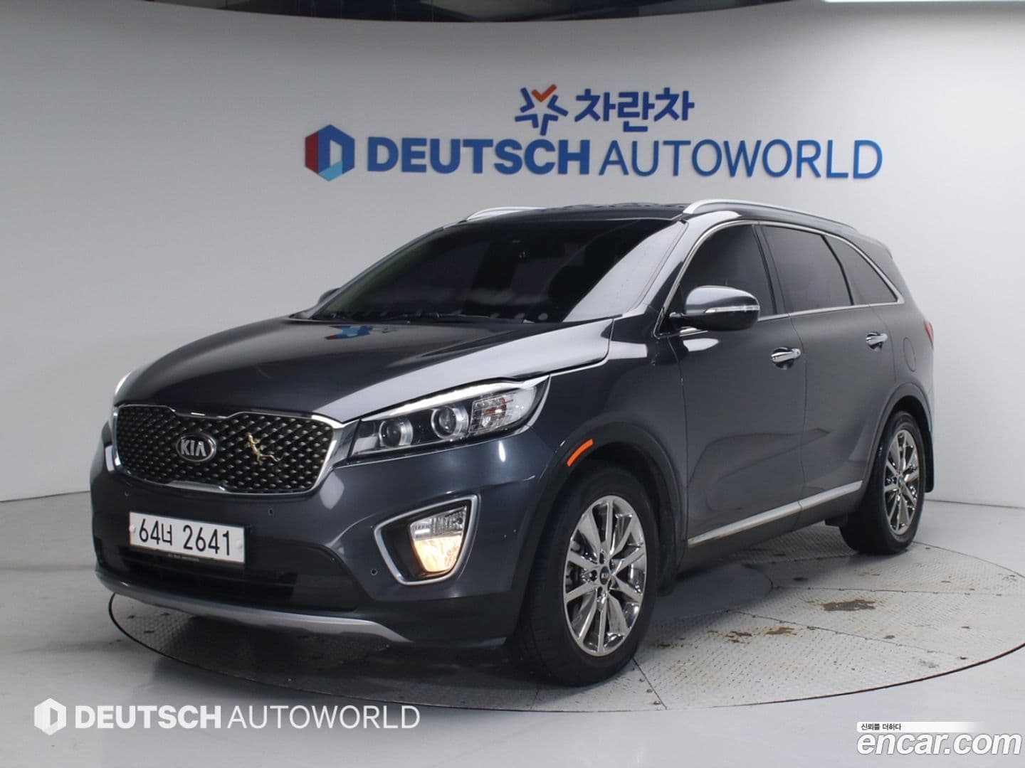 Main__Slider__Photo:Sorento Kia 2015.4-0