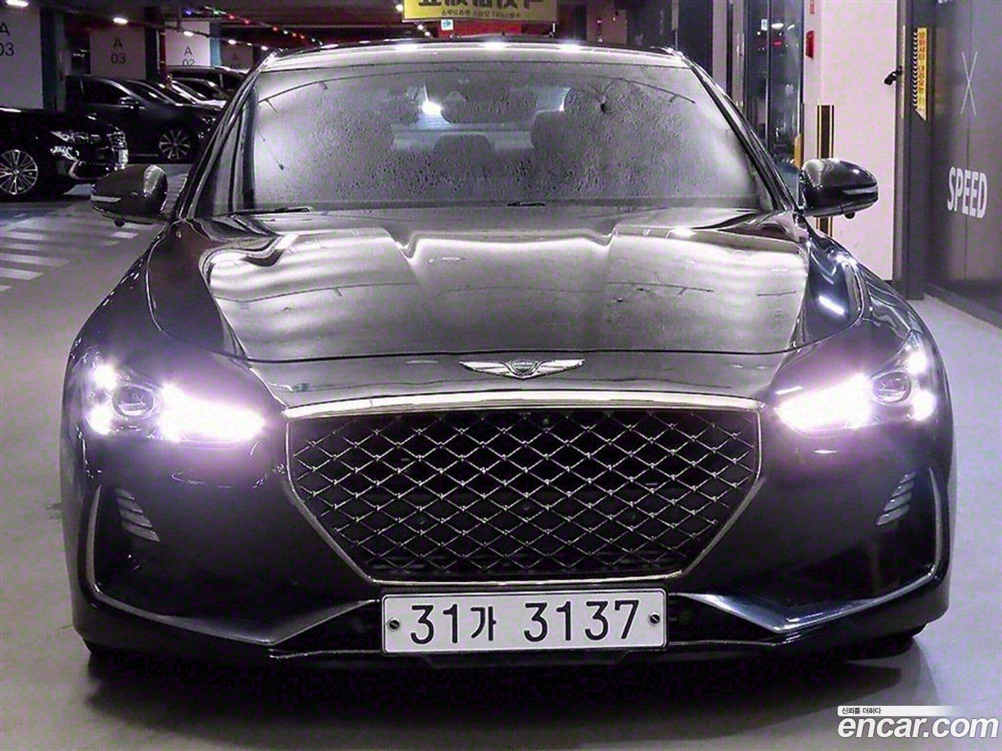 Main__Slider__Photo:G70 Genesis 2018.2-0