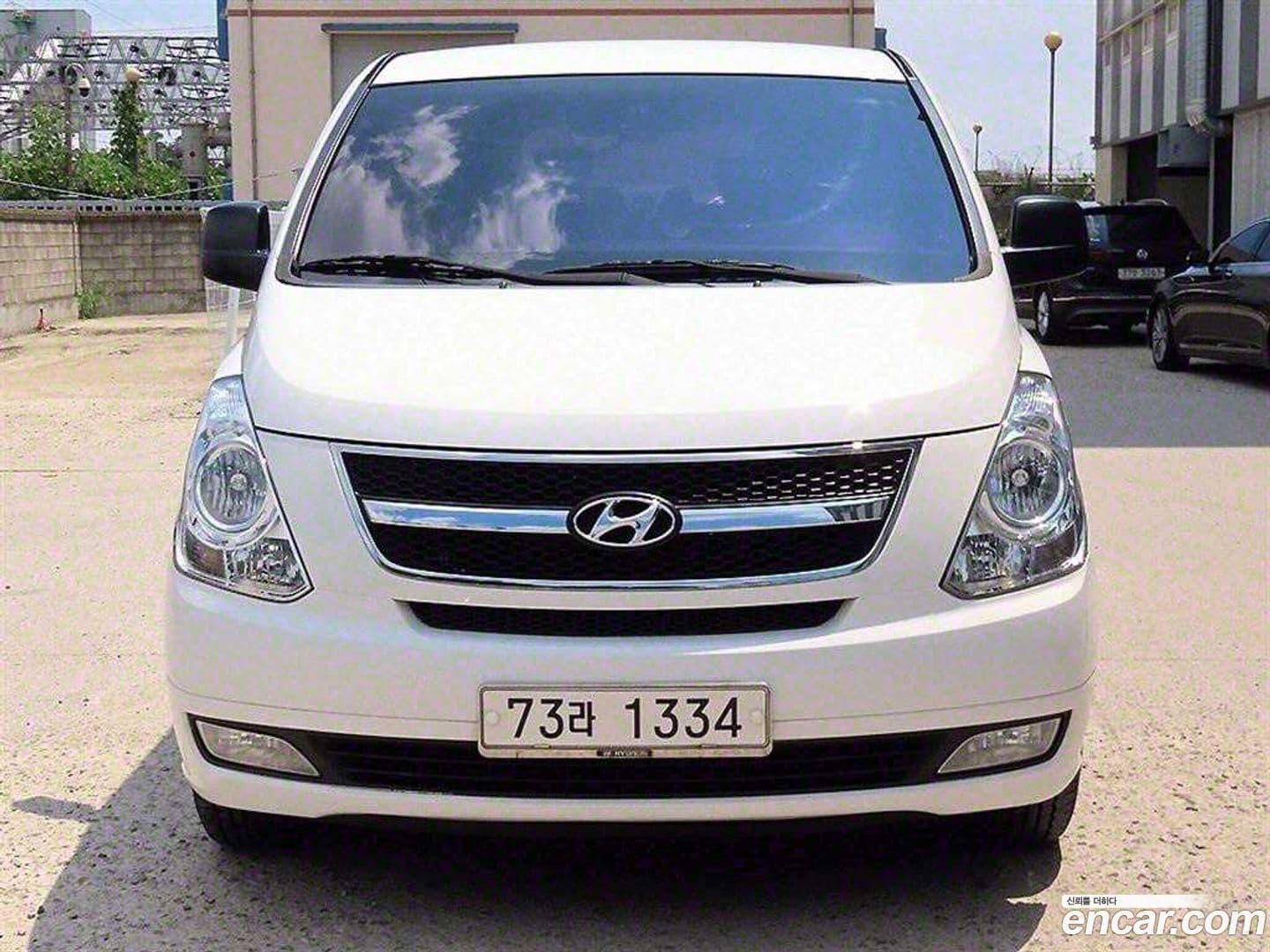 Main__Slider__Photo:Starex Hyundai 2015.3-0