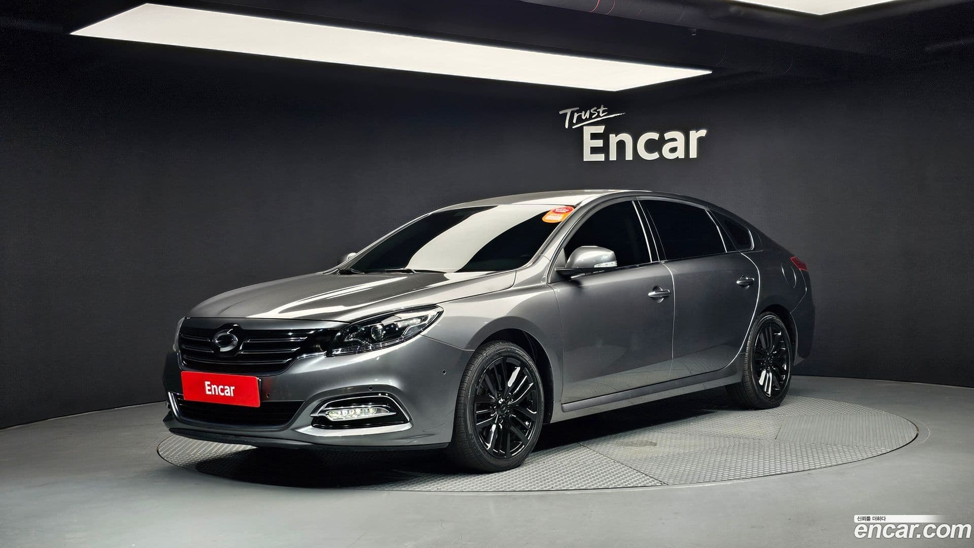 Main__Slider__Photo:SM7 Renault Korea 2019.1-0