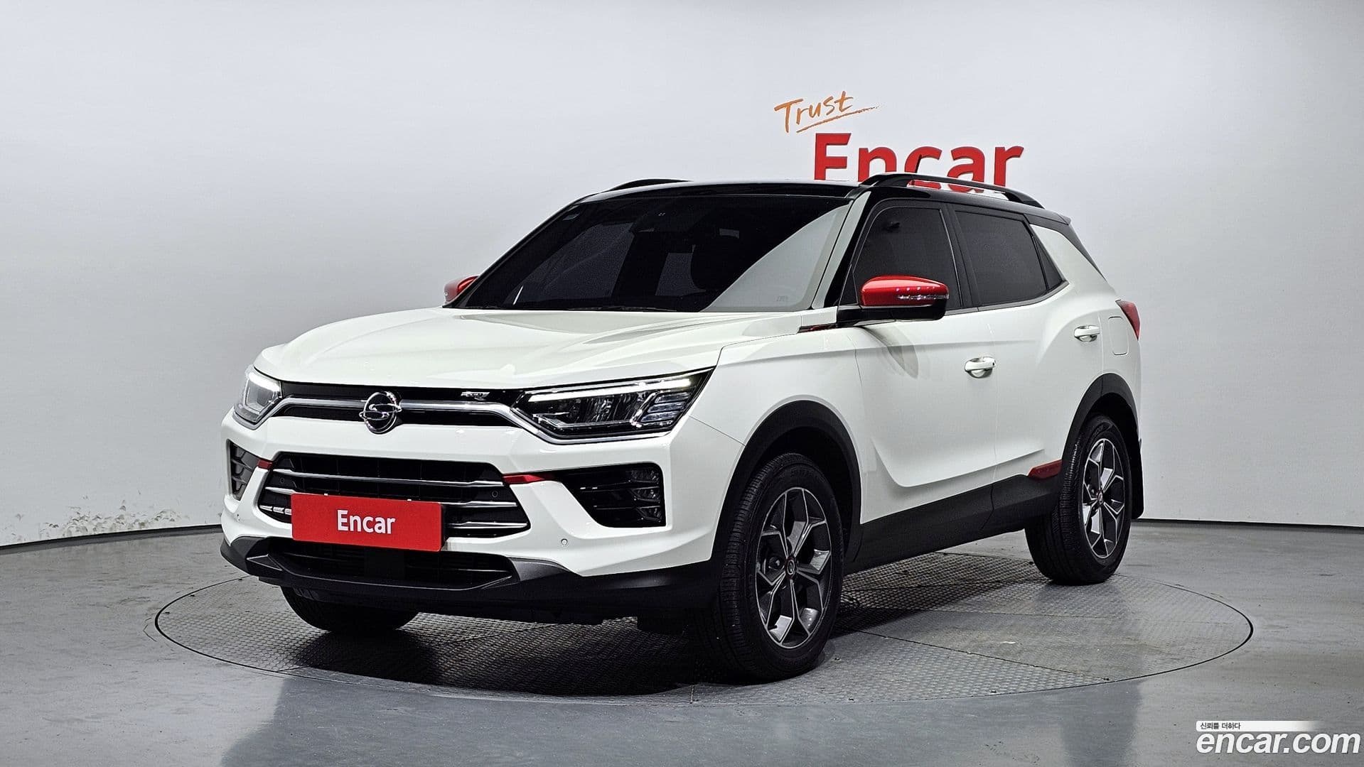 Main__Slider__Photo:KORANDO KG Mobility 2020.10-0