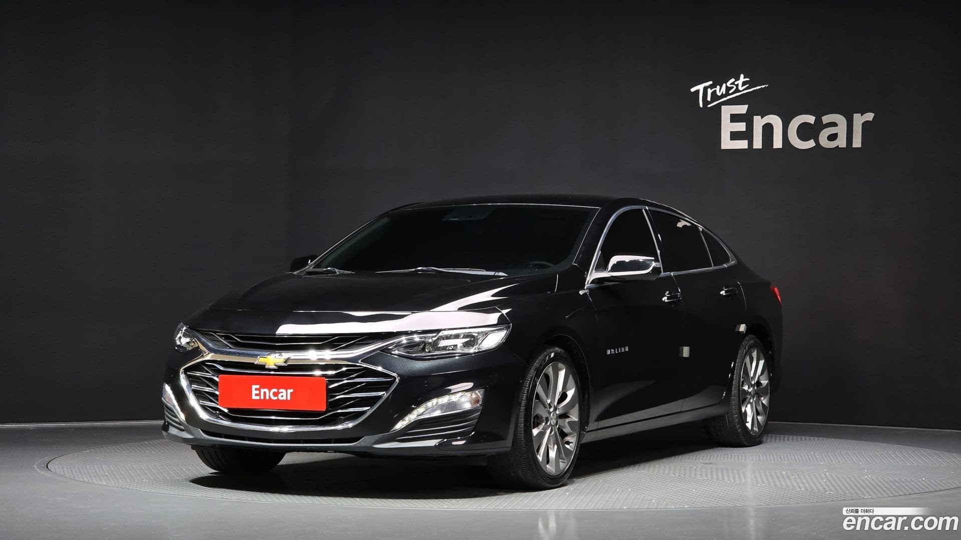 Main__Slider__Photo:Malibu Chevrolet 2019.5-0