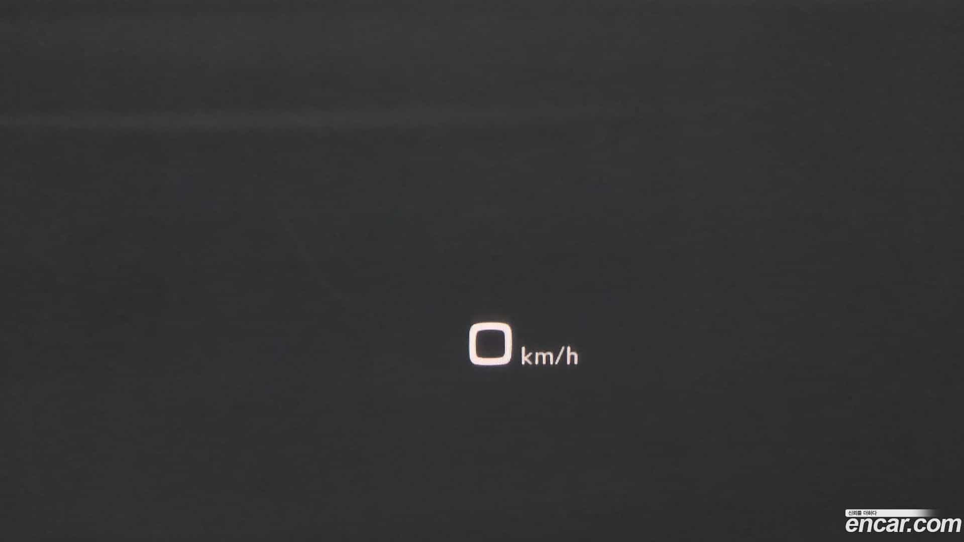 Q5 Audi 2023.6-OPTION-021