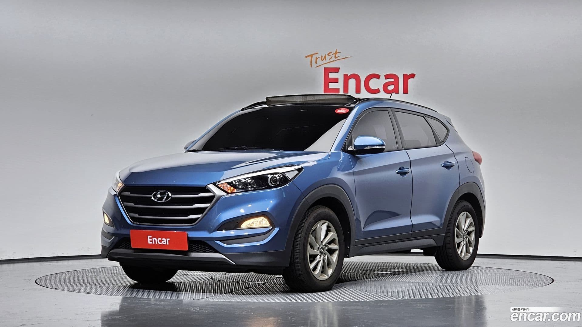 Main__Slider__Photo:Tucson Hyundai 2015.8-0