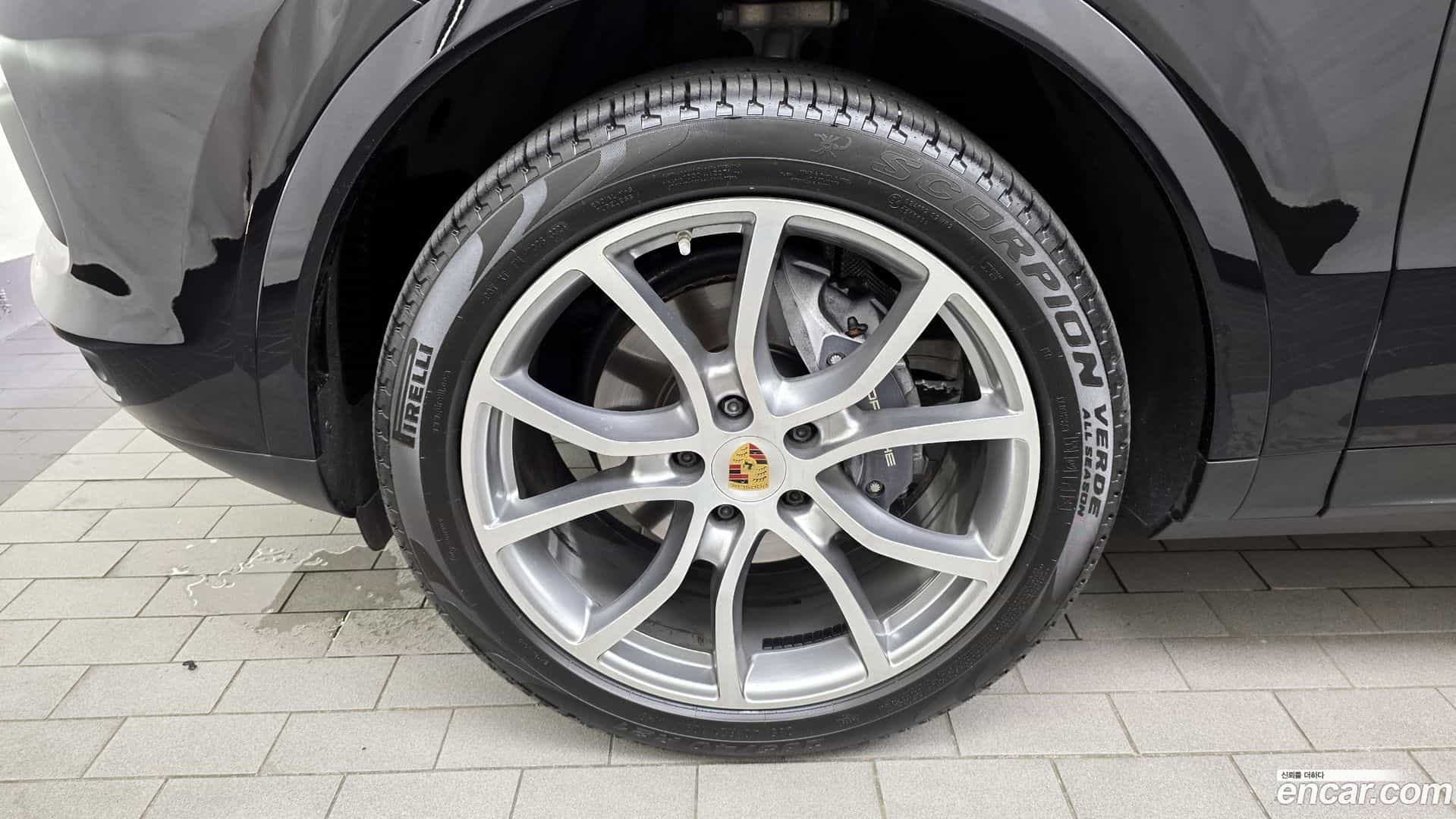 Cayenne Porsche 2020.8-OUTER-005