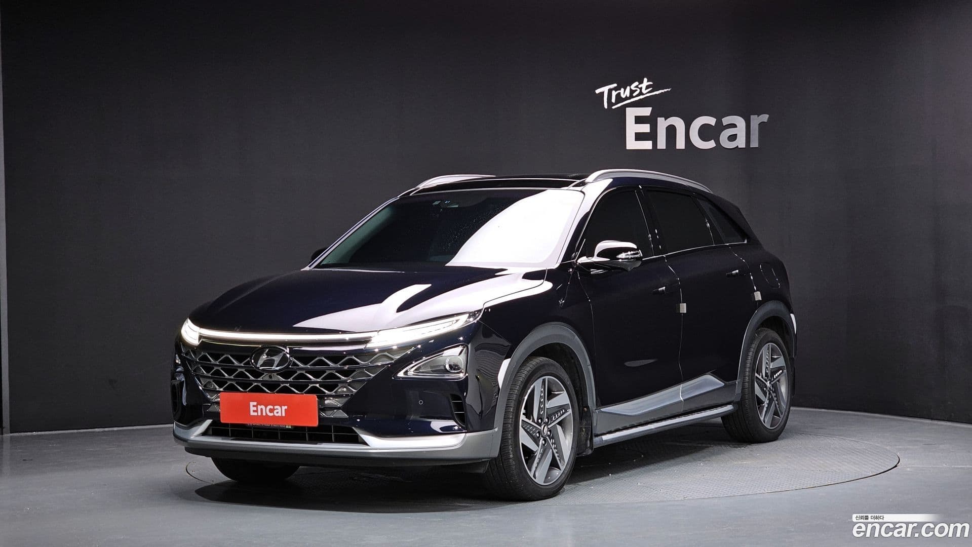 Main__Slider__Photo:Nexo Hyundai 2022.7-0
