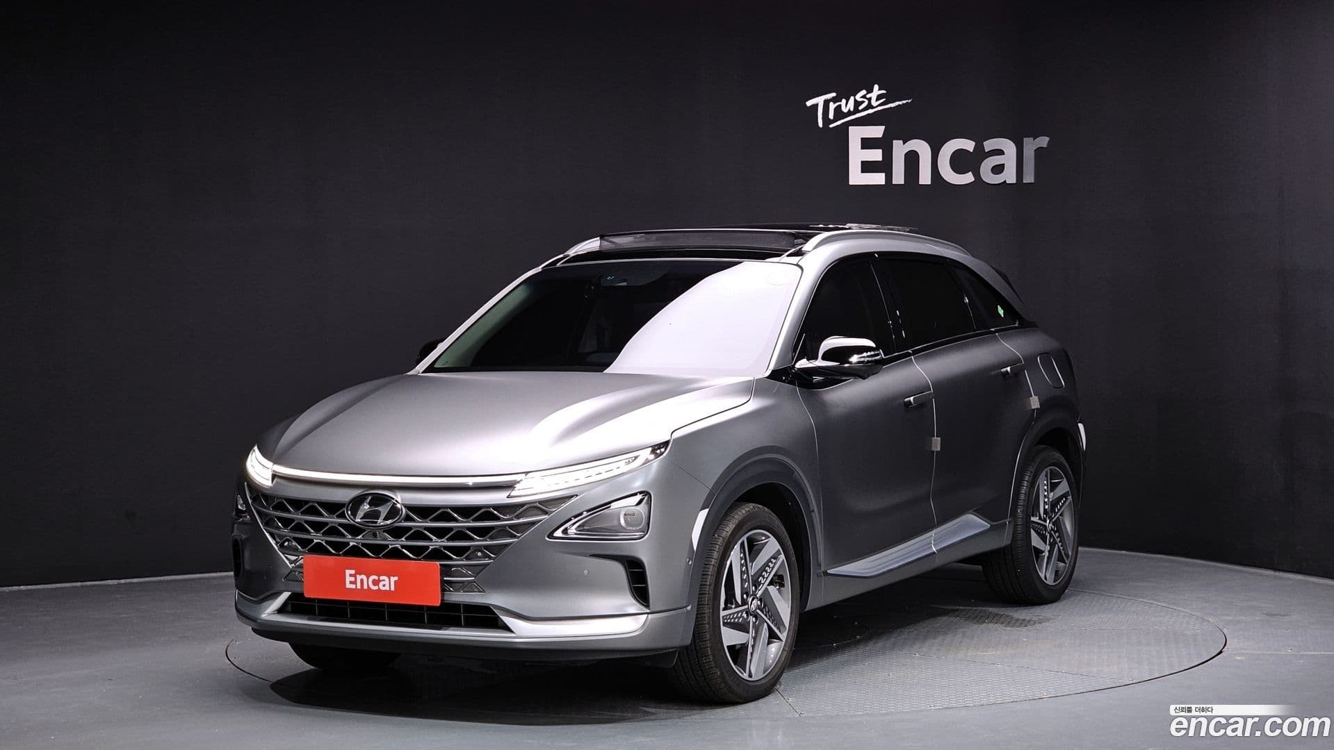 Main__Slider__Photo:Nexo Hyundai 2021.3-0