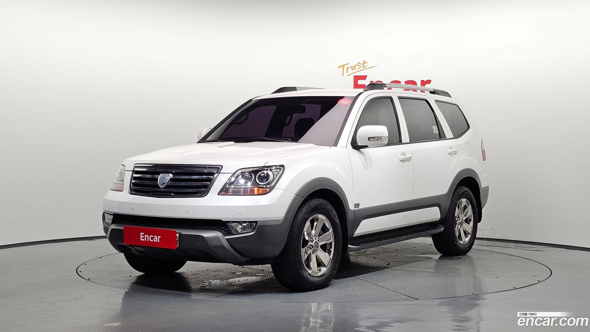 Main__Slider__Photo:Mohave Kia 2014.6-0