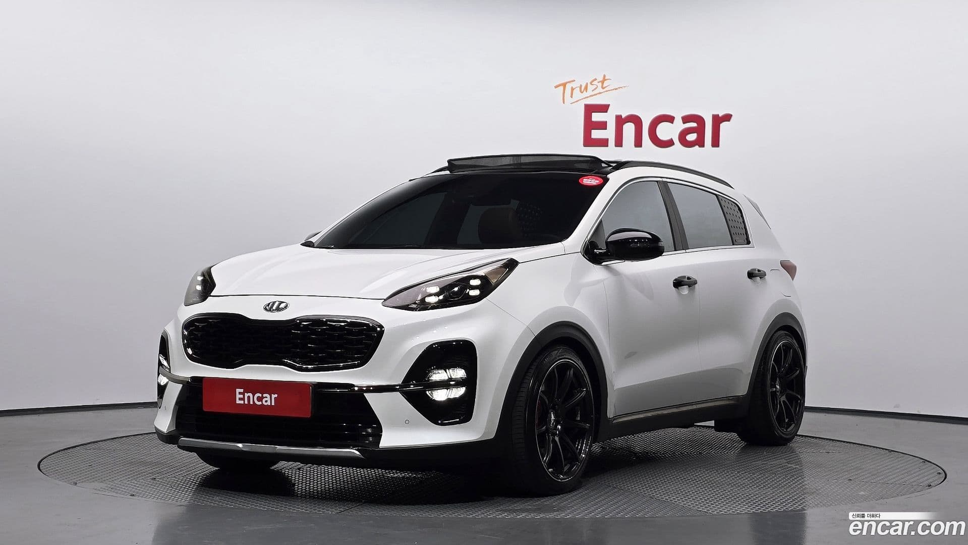 Main__Slider__Photo:Sportage Kia 2018.7-0