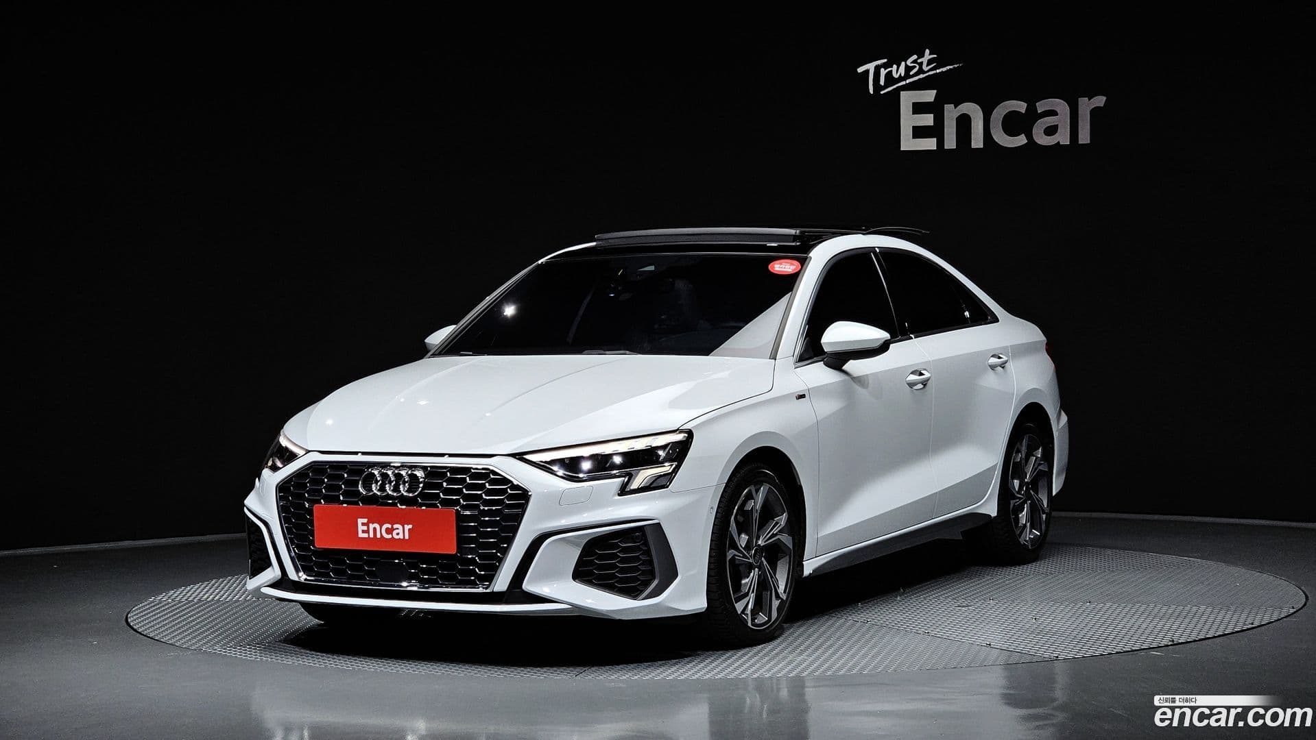 Main__Slider__Photo:A3 Audi 2023.11-0
