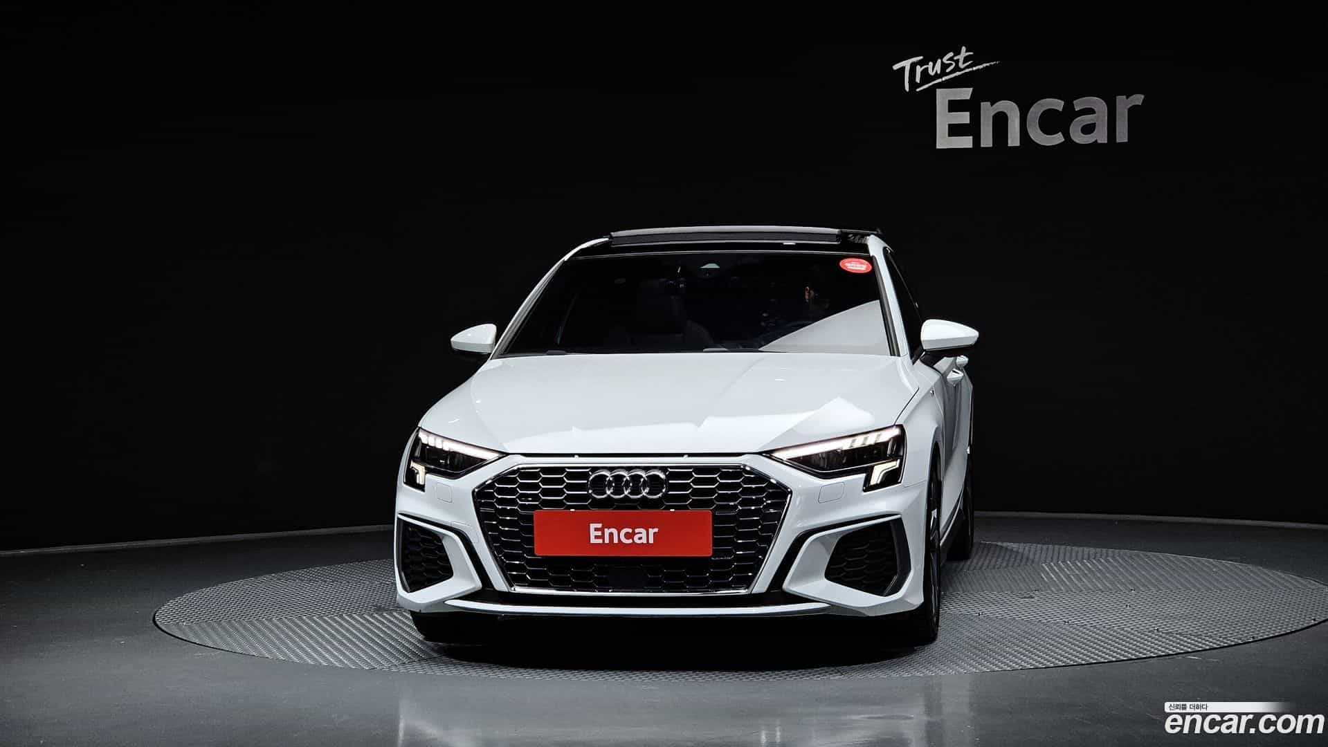 A3 Audi 2023.11-OUTER-003