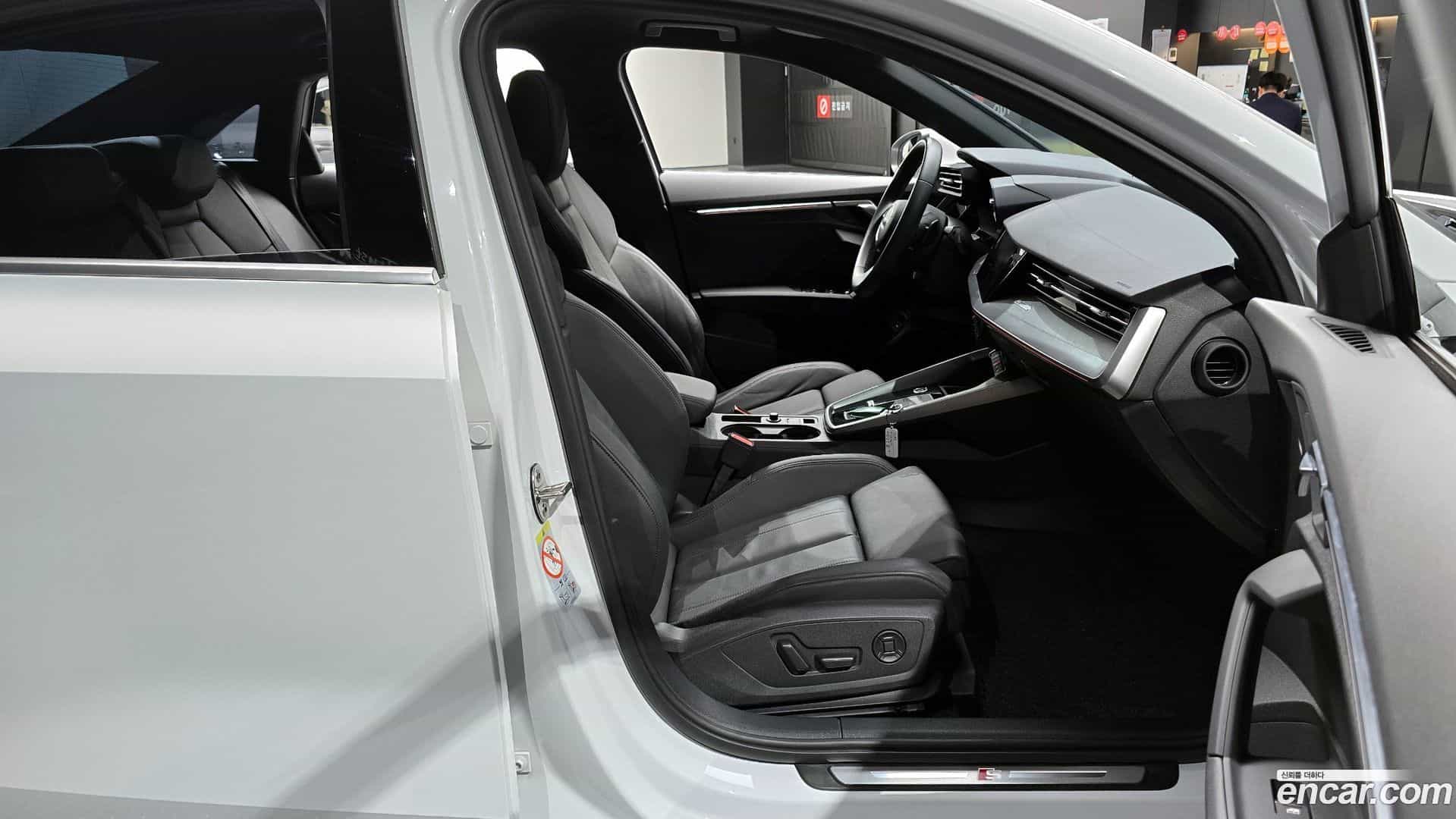 A3 Audi 2023.11-OPTION-015