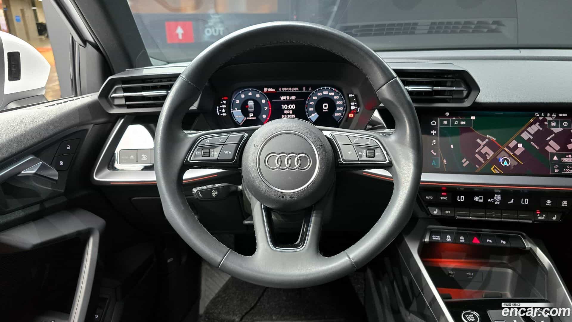 A3 Audi 2023.11-OPTION-017