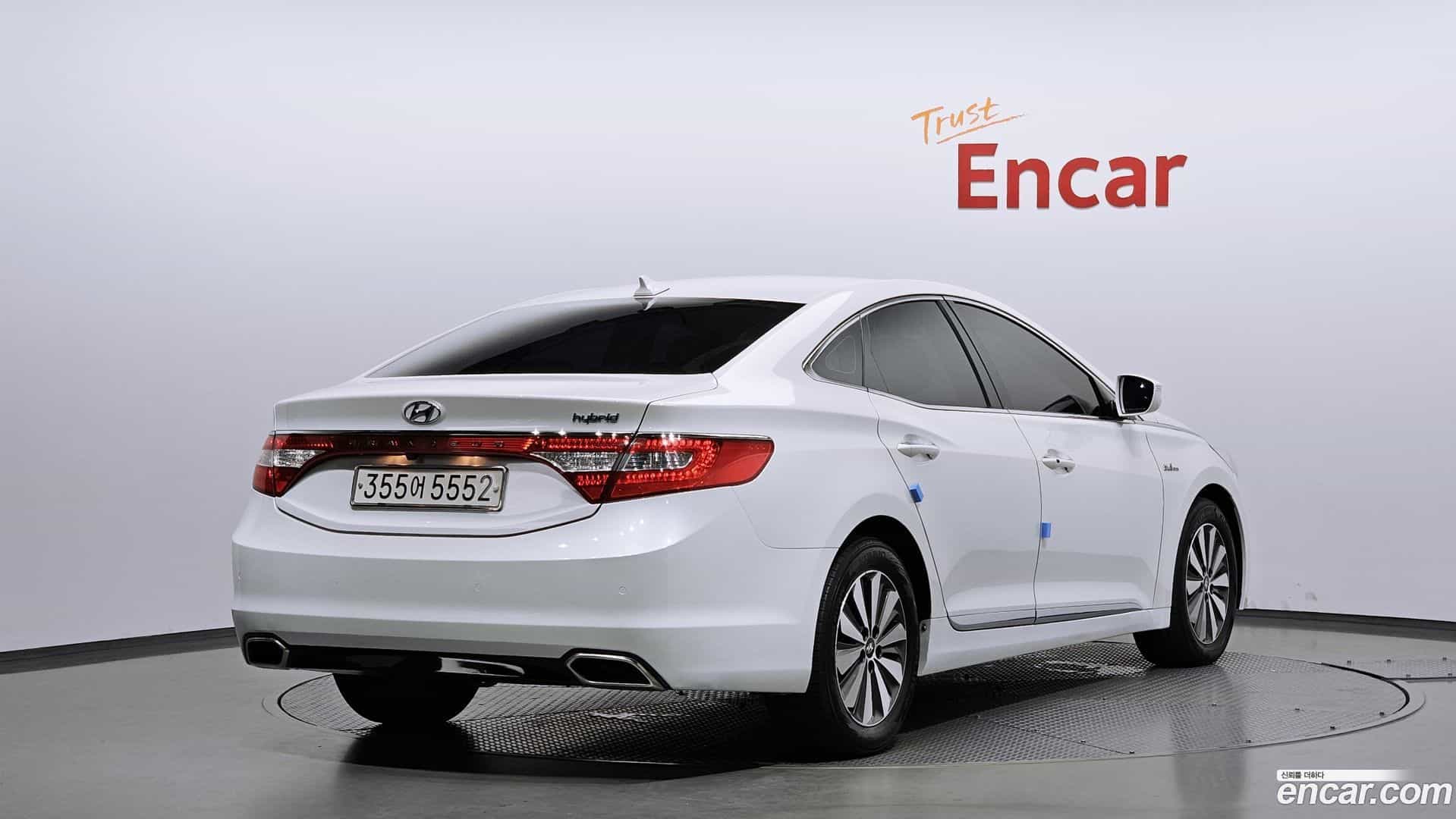Grandeur Hyundai 2016.6-OUTER-002