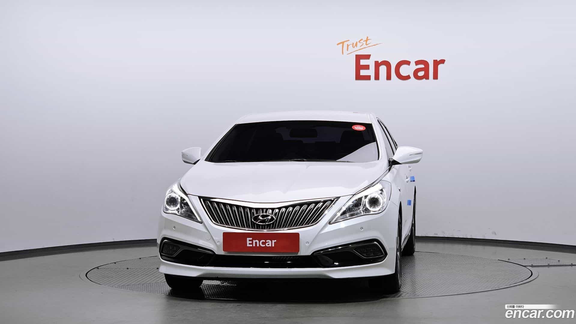 Grandeur Hyundai 2016.6-OUTER-003
