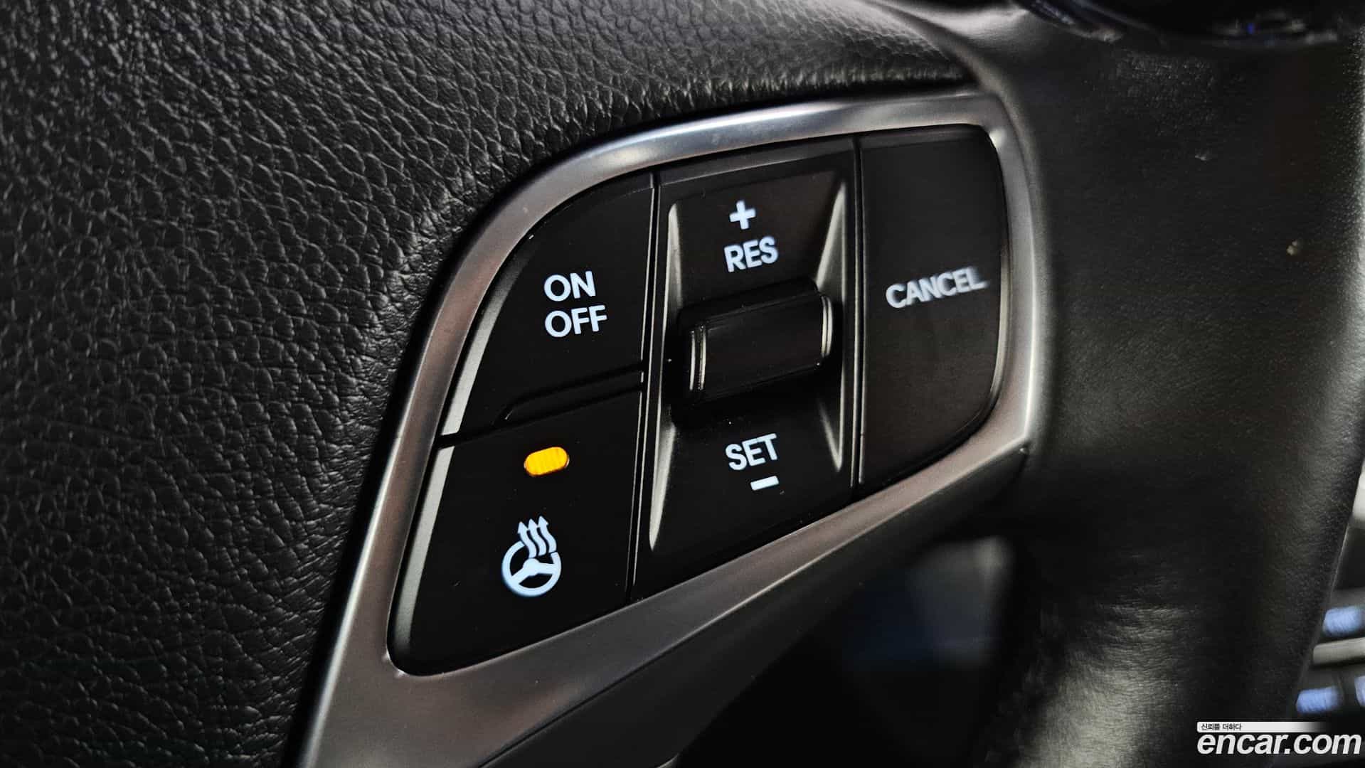 Grandeur Hyundai 2016.6-OPTION-023