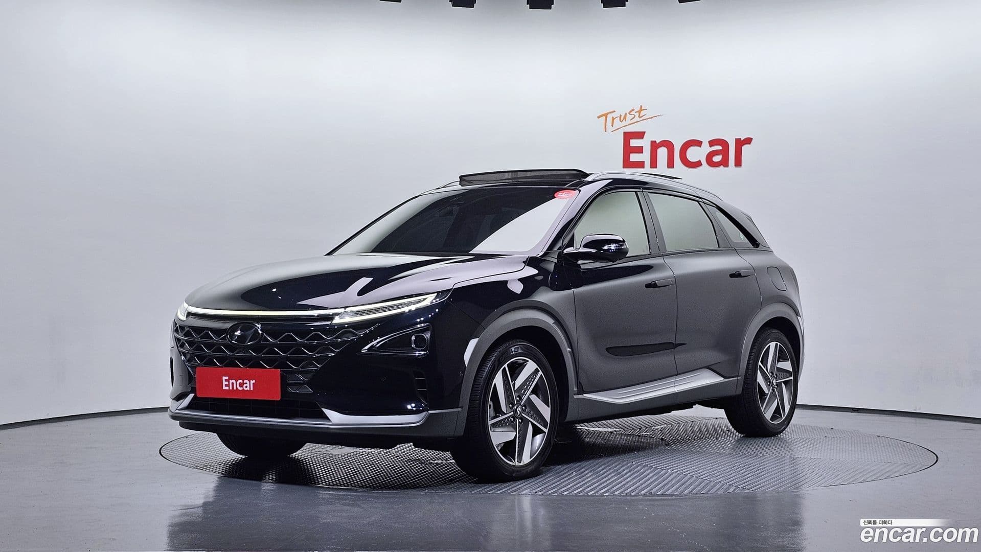 Main__Slider__Photo:Nexo Hyundai 2021.10-0