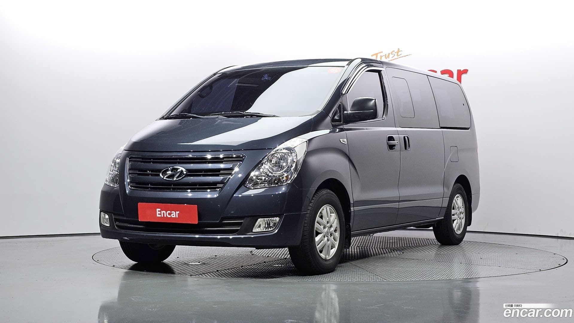 Main__Slider__Photo:Starex Hyundai 2016.4-0