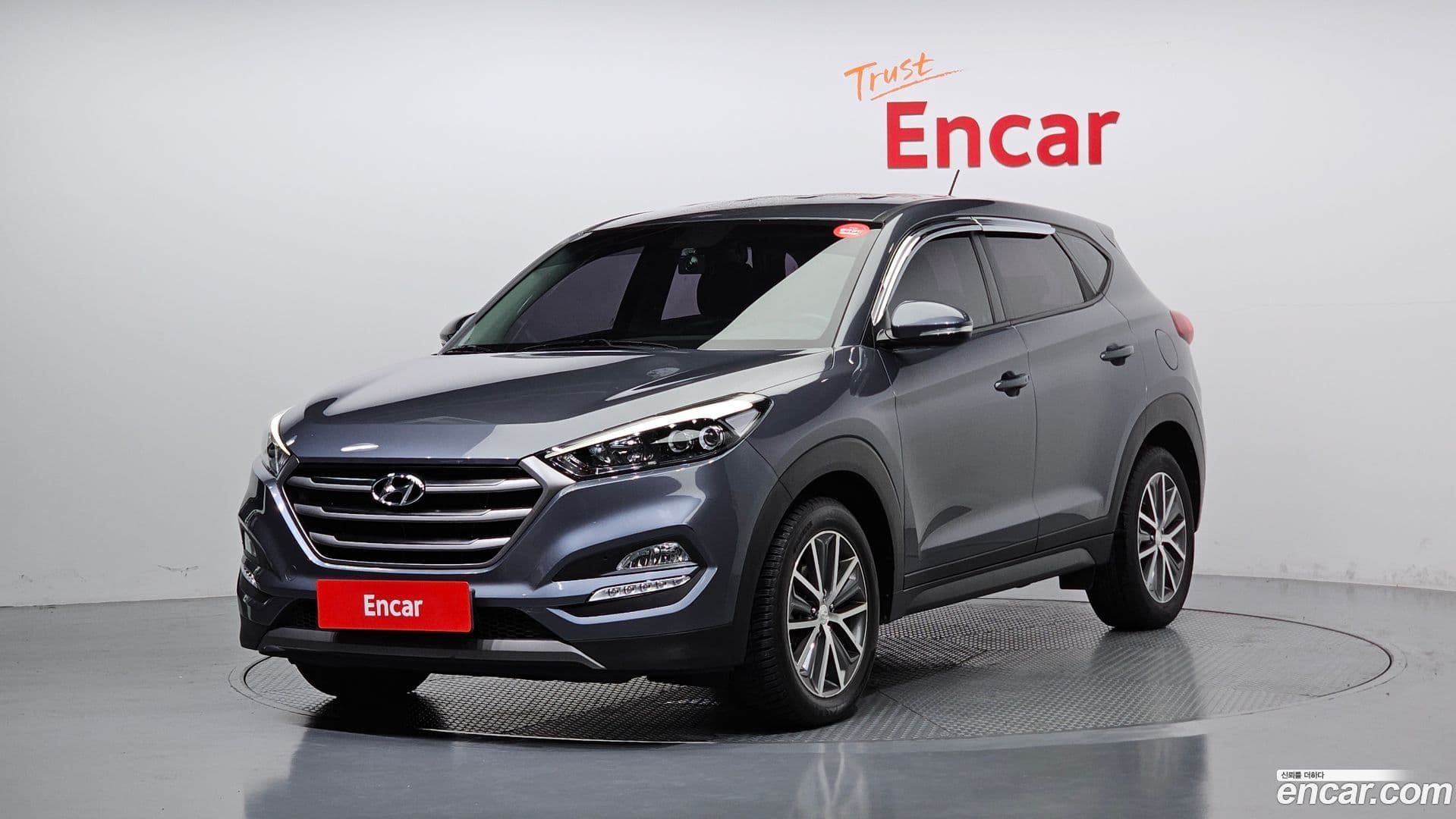 Main__Slider__Photo:Tucson Hyundai 2015.4-0