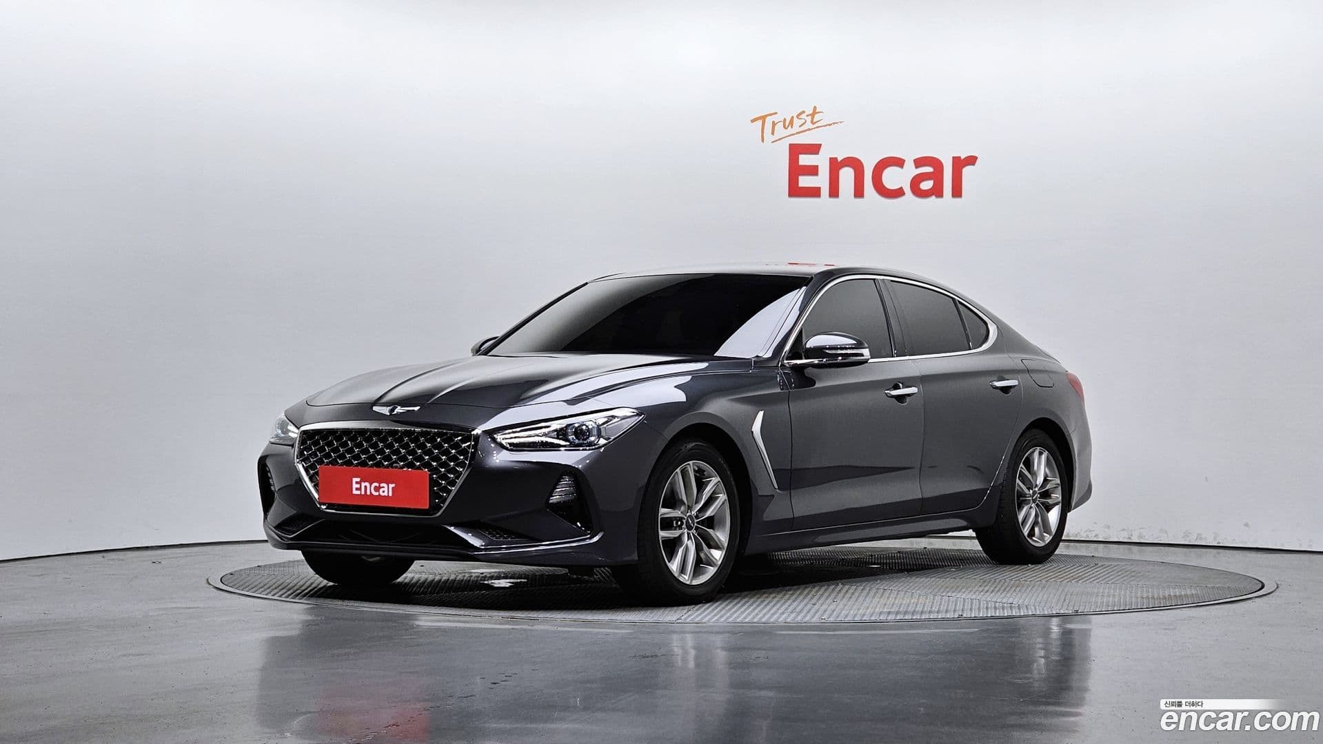 Main__Slider__Photo:G70 Genesis 2018.6-0