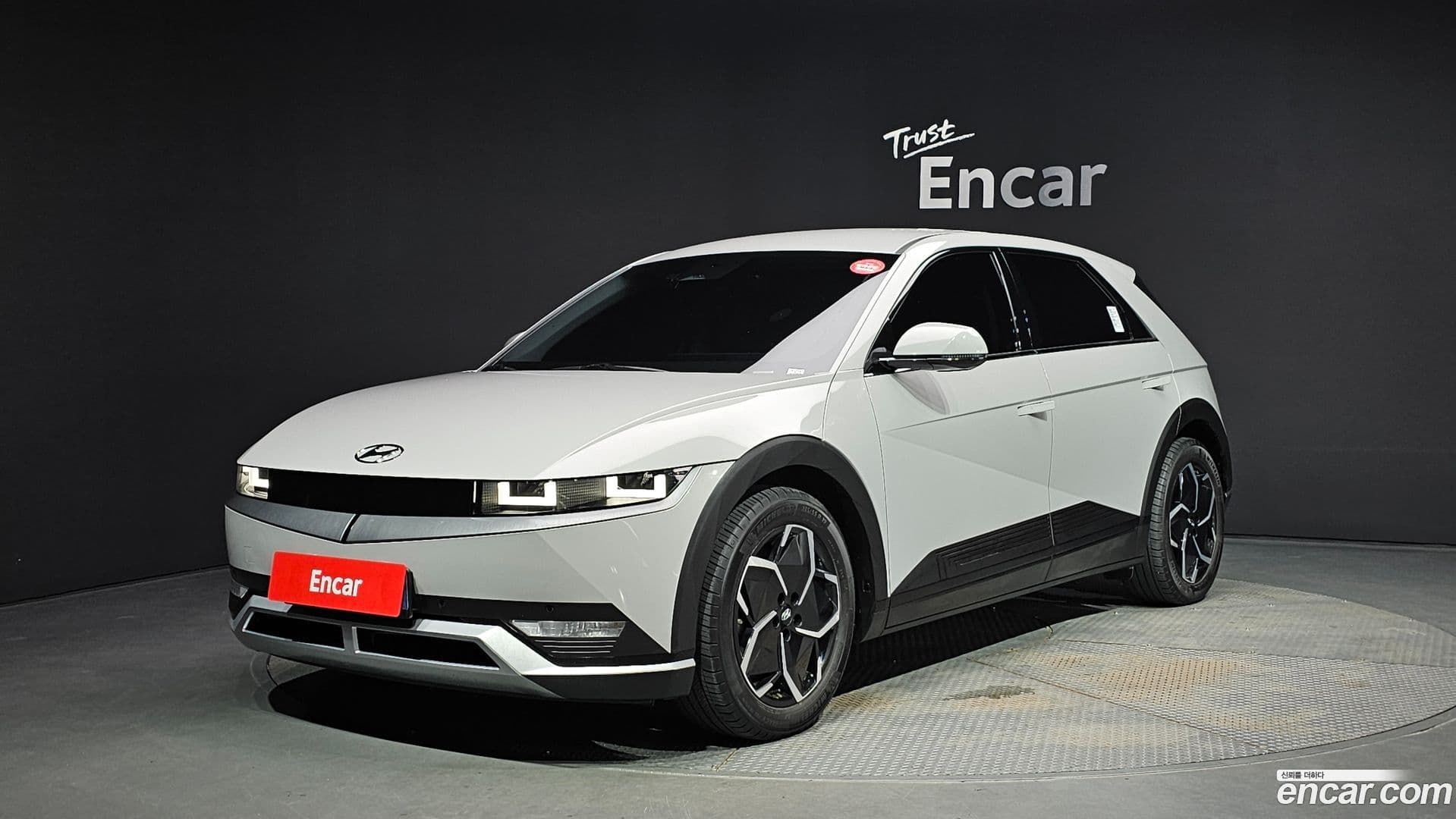 Main__Slider__Photo:Ioniq5 Hyundai 2022.2-0