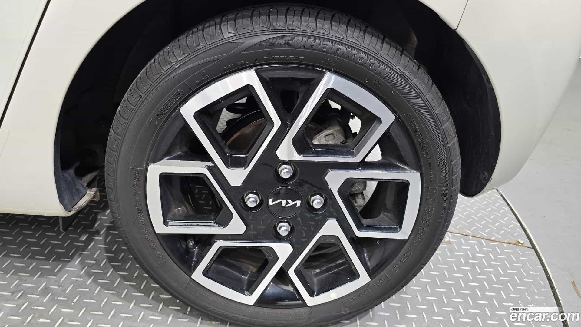 RAY Kia 2023.5-OUTER-005