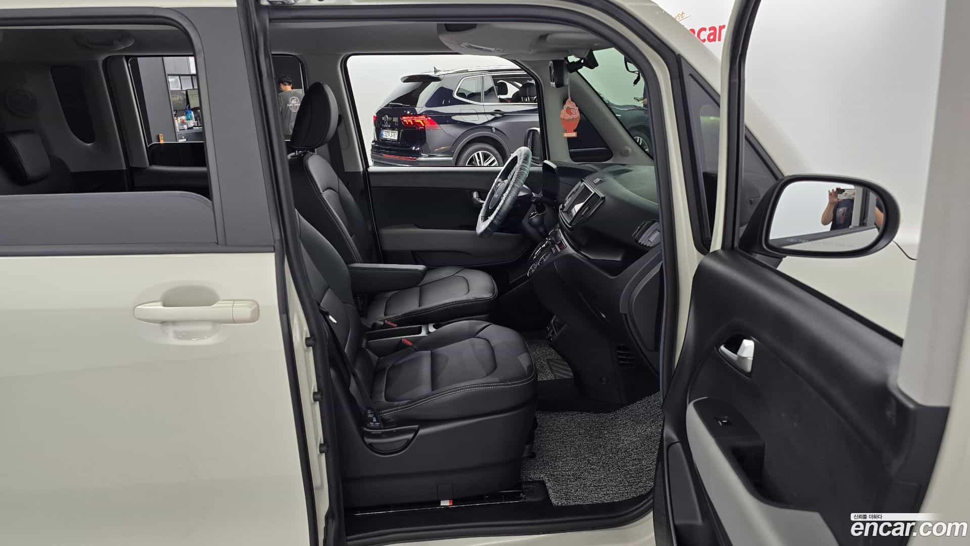 RAY Kia 2023.5-OPTION-015
