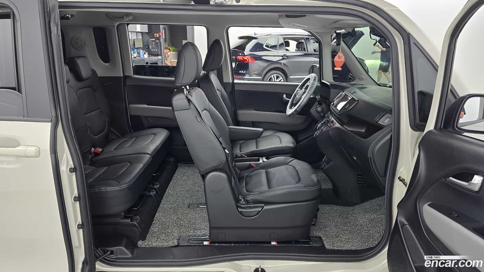 RAY Kia 2023.5-OPTION-016