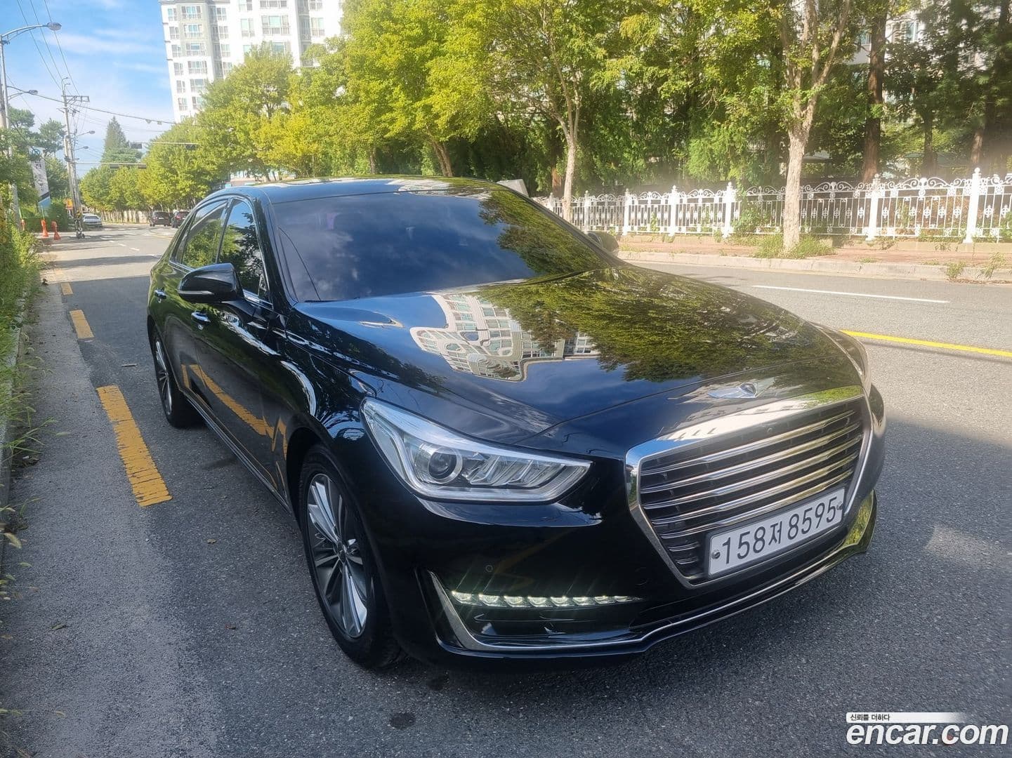 Main__Slider__Photo:EQ900 Genesis 2016.10-0
