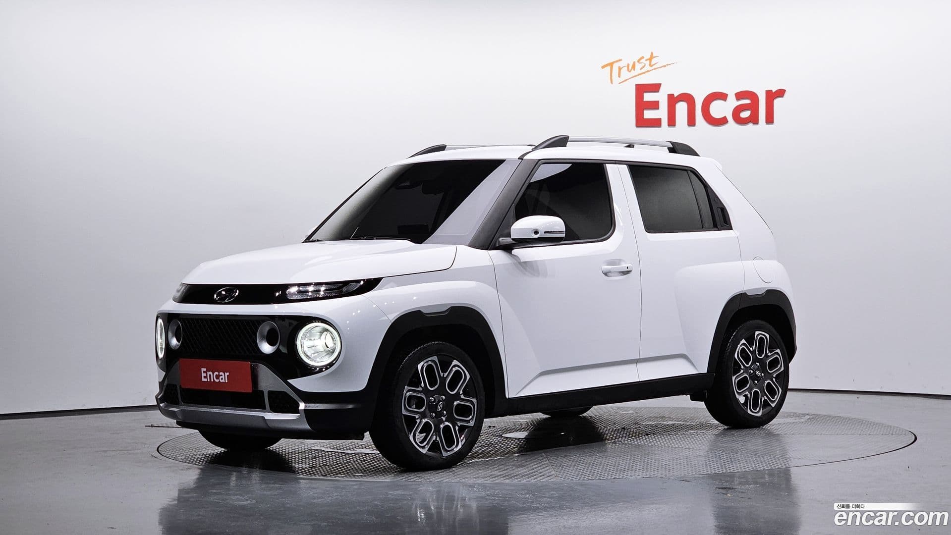 Main__Slider__Photo:Casper Hyundai 2023.9-0