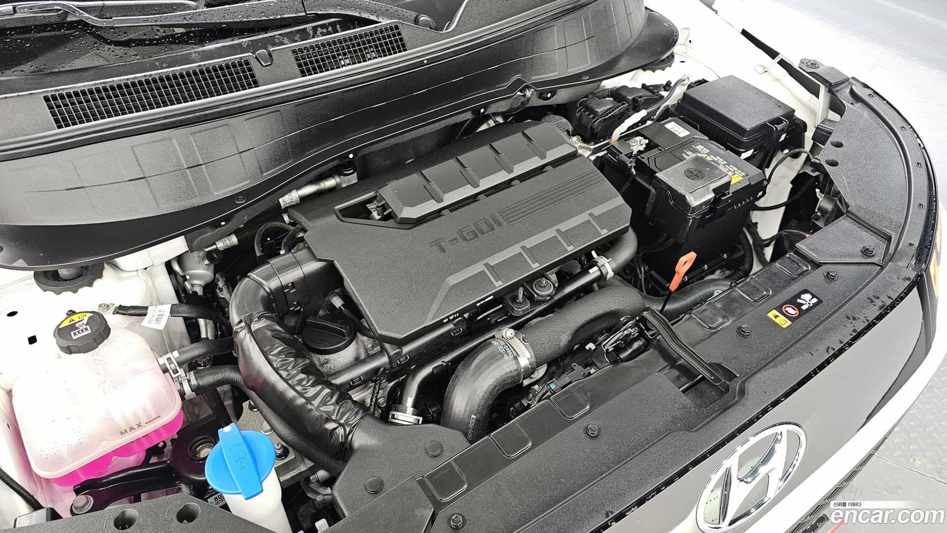 Casper Hyundai 2023.9-INNER-006